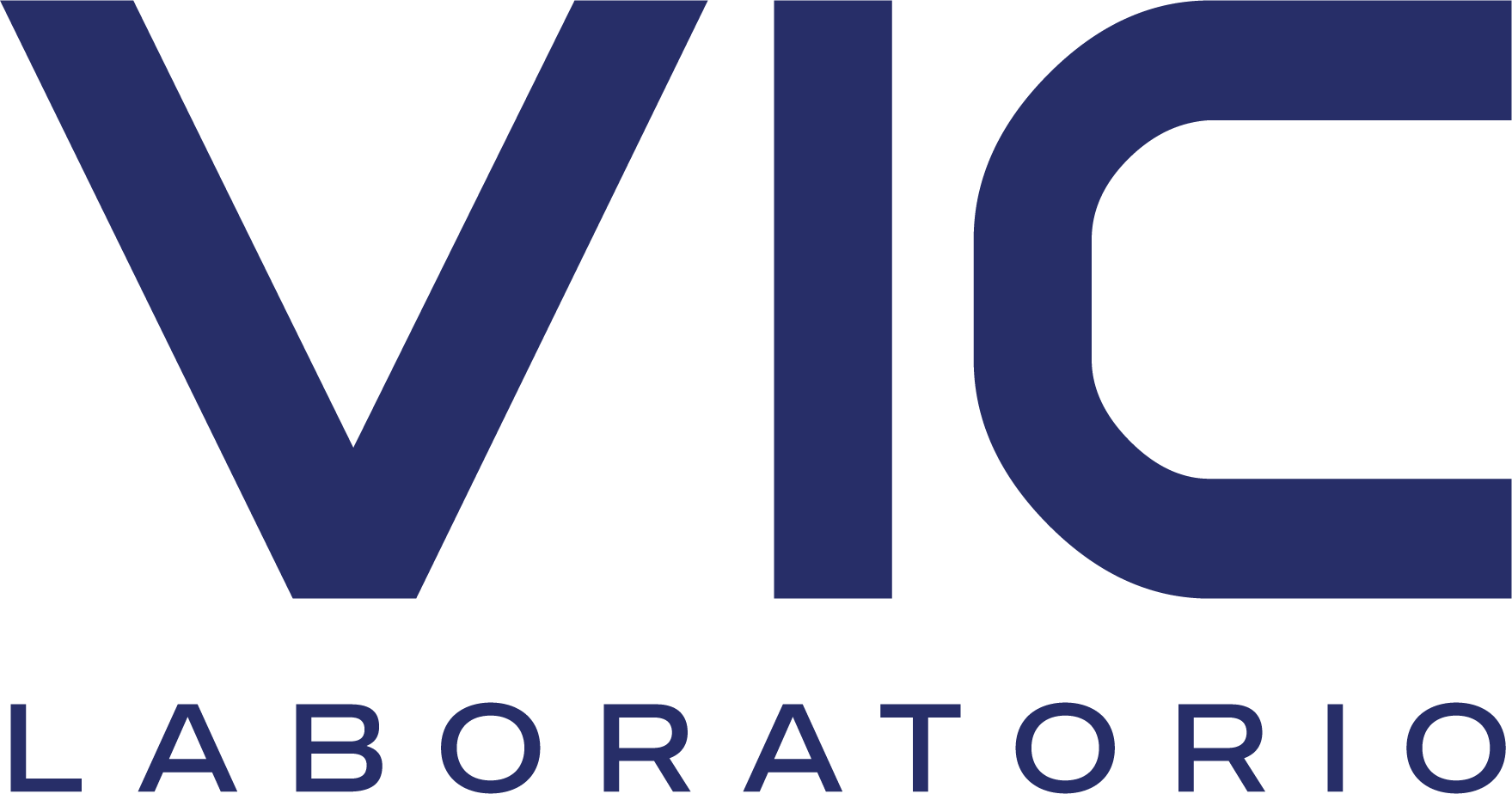 VIC Laboratorios